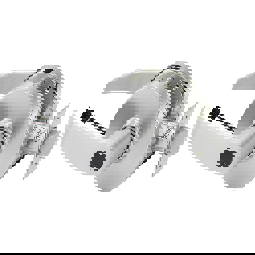 Lever Locksets; Lockset Type: Grade 1 Classroom Cylindrical Lock ; Key Type: Keyed Different ; Back Set: 2-3/4 (Inch); Cylinder Type: LFIC Prep ; Material: Stainless Steel ; Door Thickness: 1-3/4 to 2