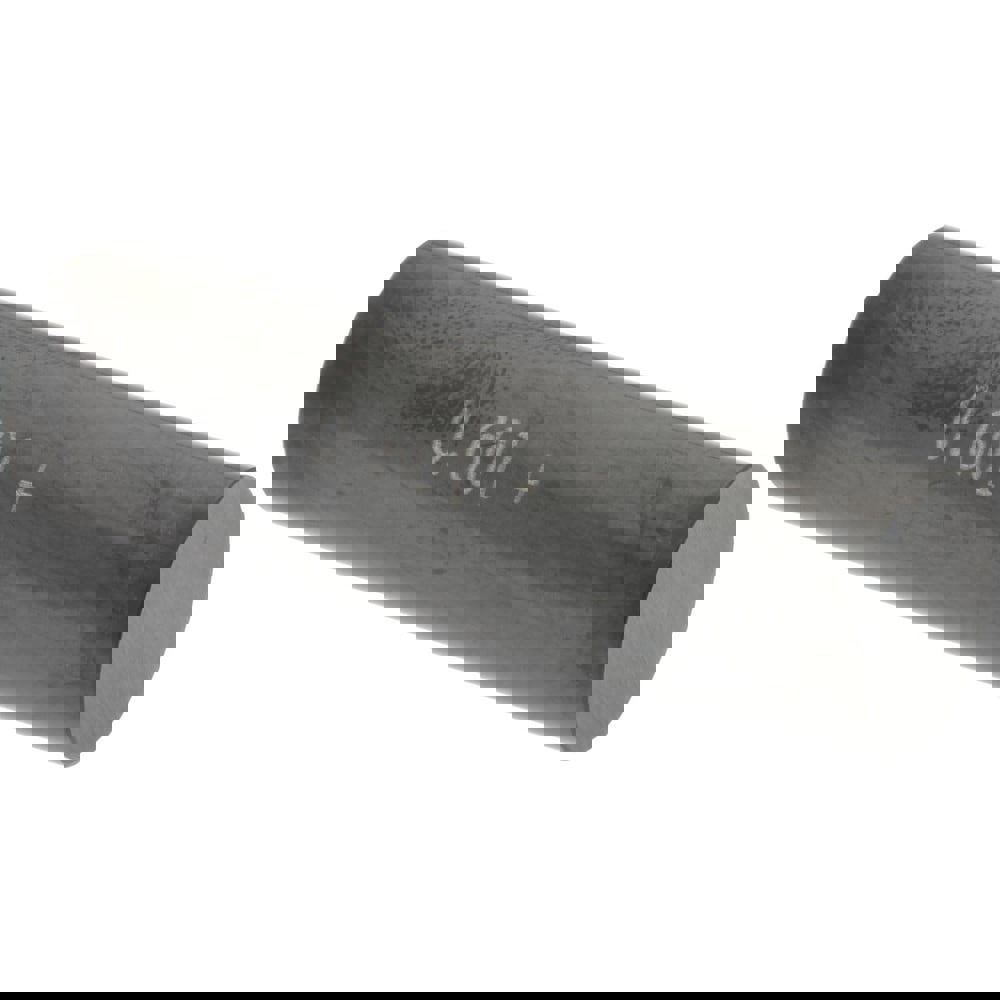 Class ZZ Plus Plug Gage: 0.601