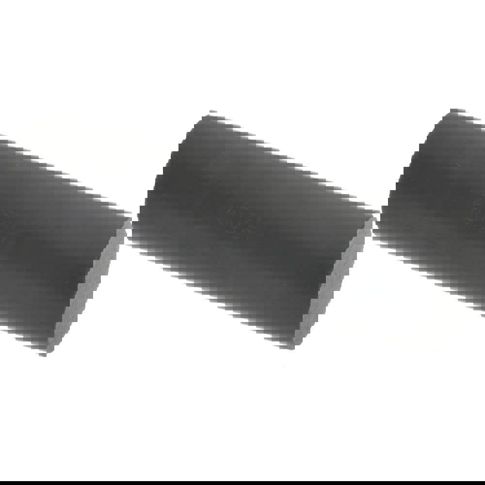 Class ZZ Plus Plug Gage: 0.603