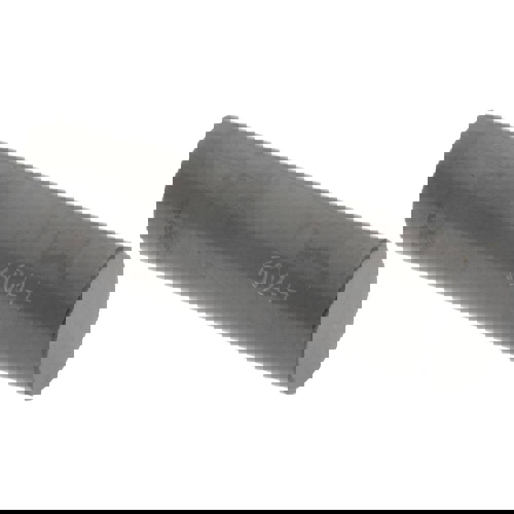 Class ZZ Plus Plug Gage: 0.604