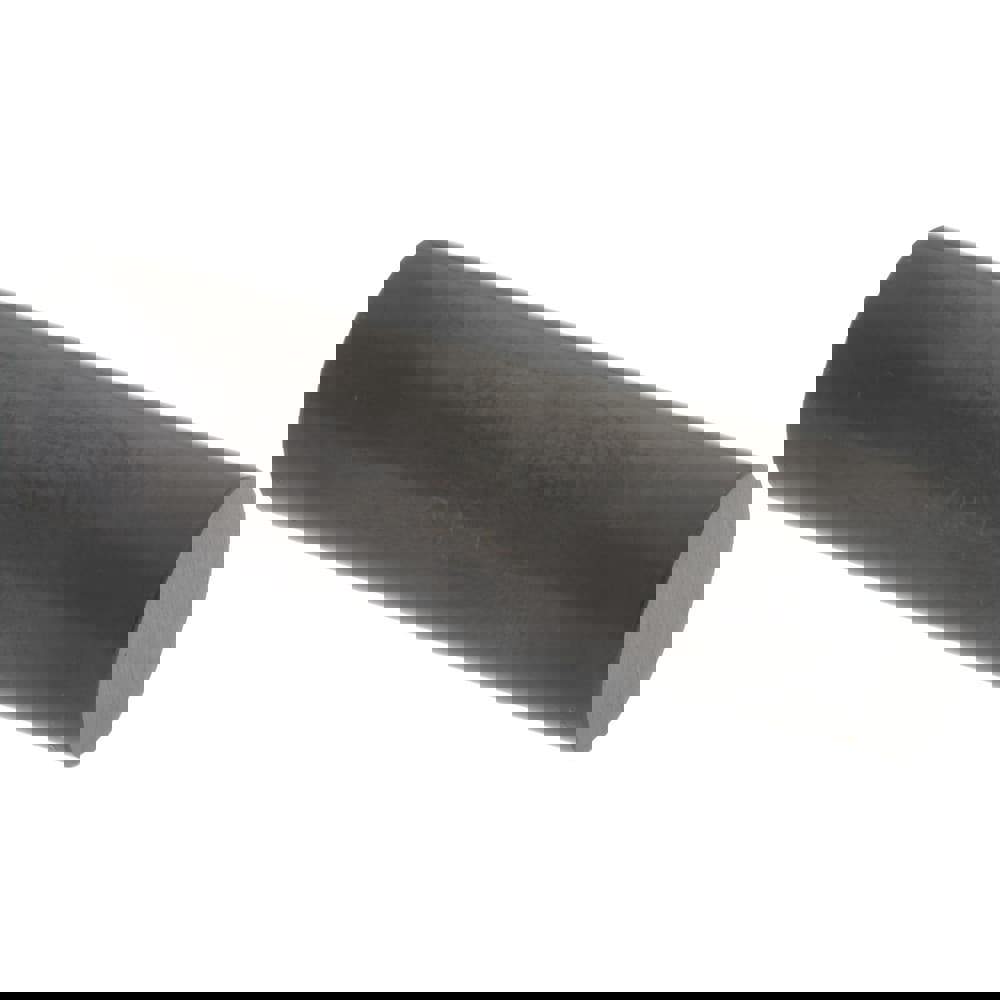 Class ZZ Plus Plug Gage: 0.606