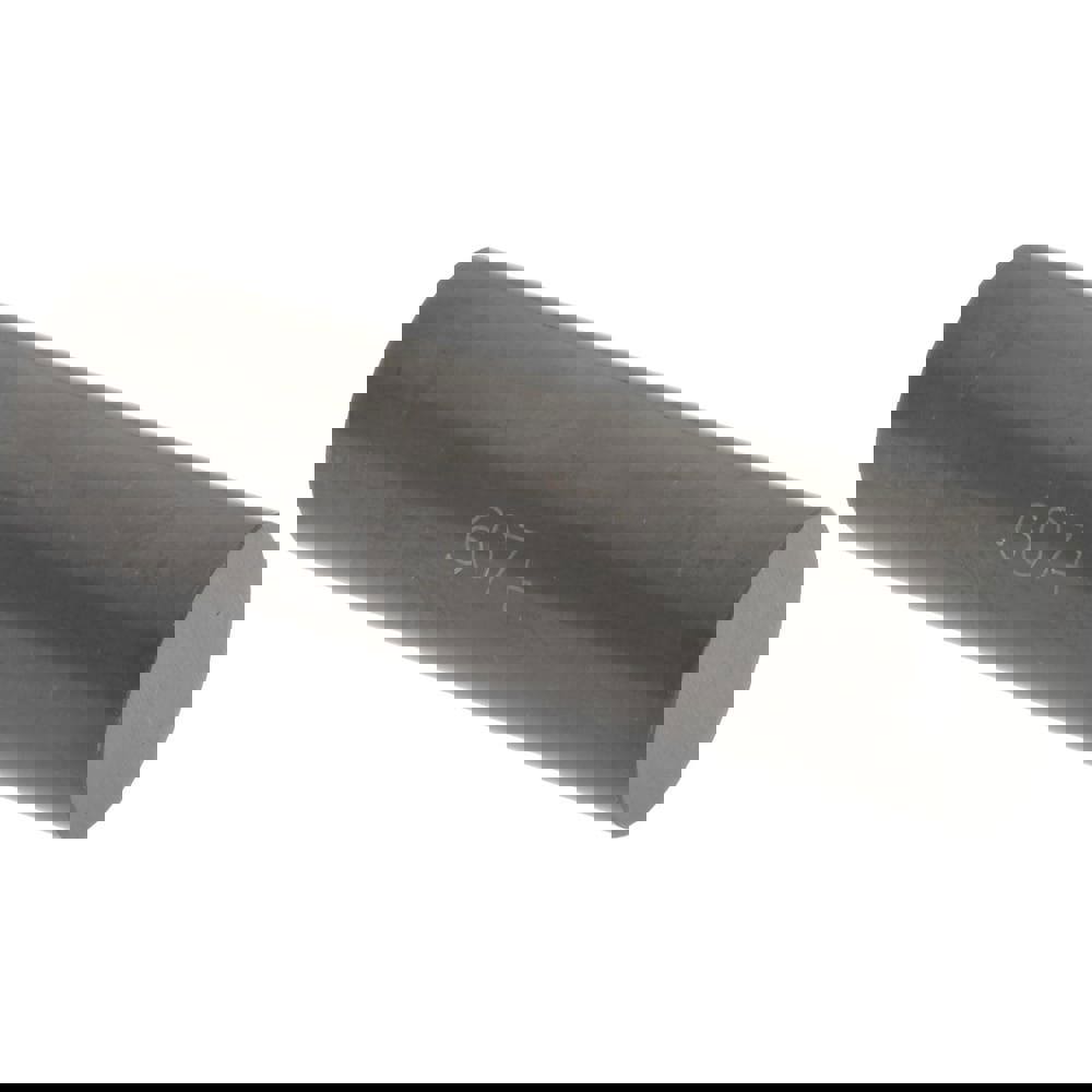 Class ZZ Plus Plug Gage: 0.607