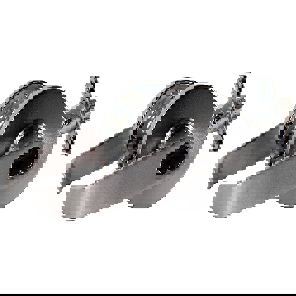 Lever Locksets; Lockset Type: Classroom ; Key Type: Keyed Different ; Back Set: 2-3/4 (Inch); Cylinder Type: LFIC ; Material: Metal ; Door Thickness: 1-3/4