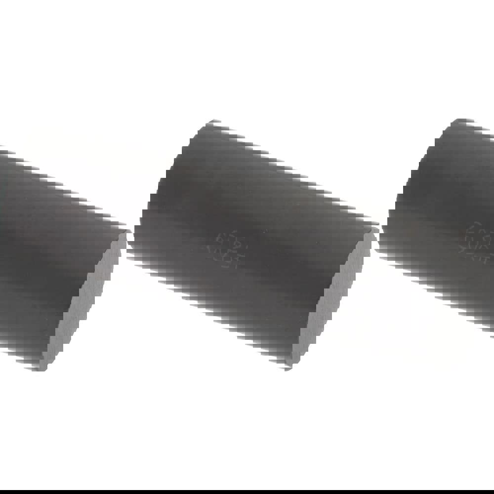 Class ZZ Plus Plug Gage: 0.608