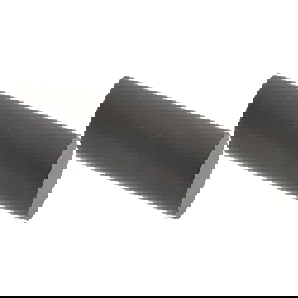 Class ZZ Plus Plug Gage: 0.611