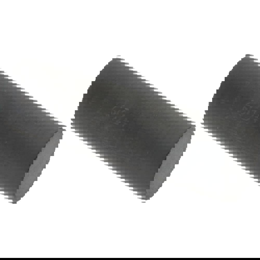 Class ZZ Plus Plug Gage: 0.612