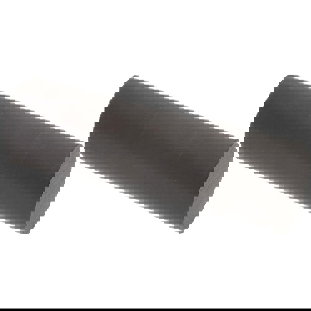 Class ZZ Plus Plug Gage: 0.613