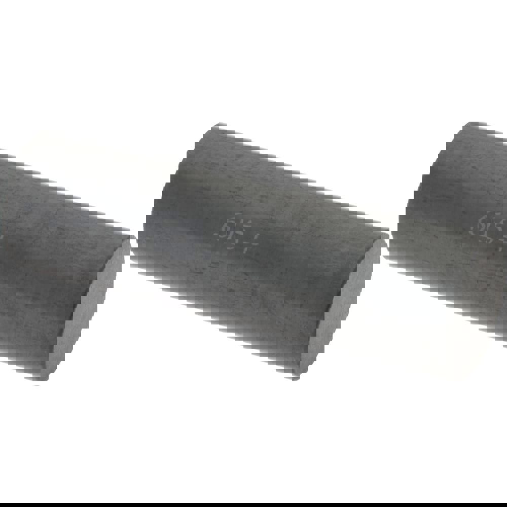 Class ZZ Plus Plug Gage: 0.615