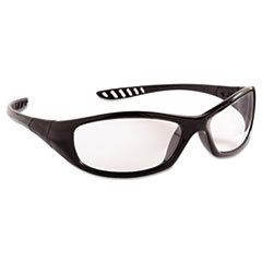 BLK / CLR A/FOG *HELLRA