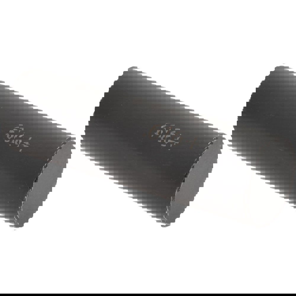 Class ZZ Plus Plug Gage: 0.616