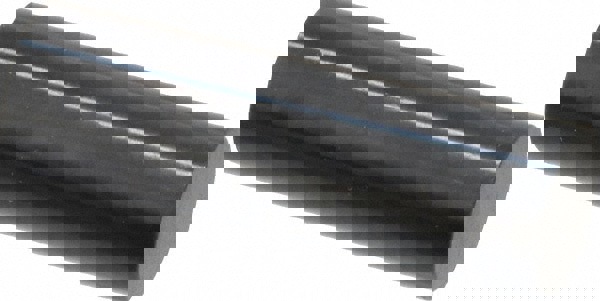 Class ZZ Plus Plug Gage: 0.62