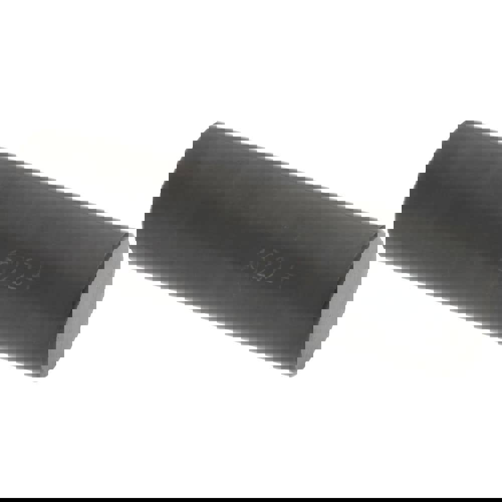 Class ZZ Plus Plug Gage: 0.622