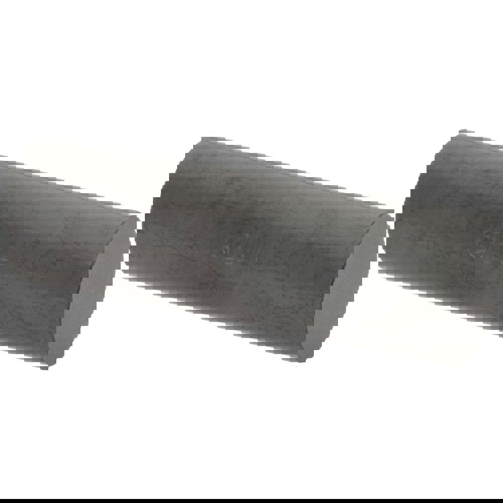 Class ZZ Plus Plug Gage: 0.623