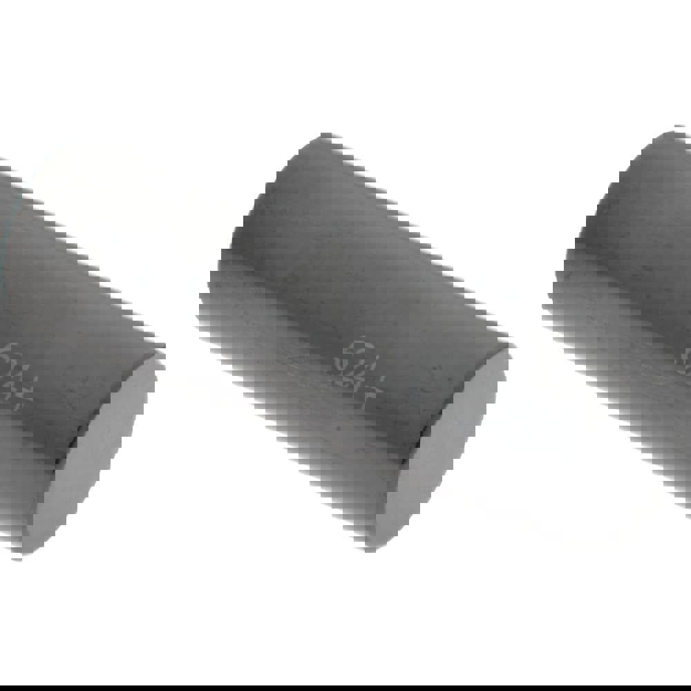 Class ZZ Plus Plug Gage: 0.624