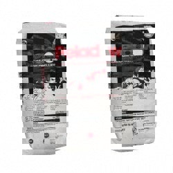 Ice & Snow Melter & De-Icer: Calcium Chl