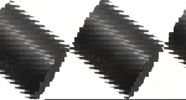 Class ZZ Plus Plug Gage: 0.625