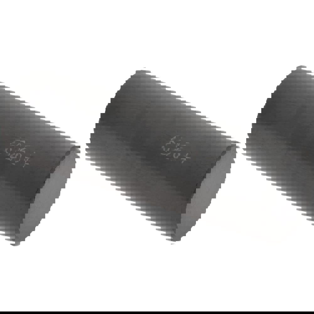 Class ZZ Plus Plug Gage: 0.626