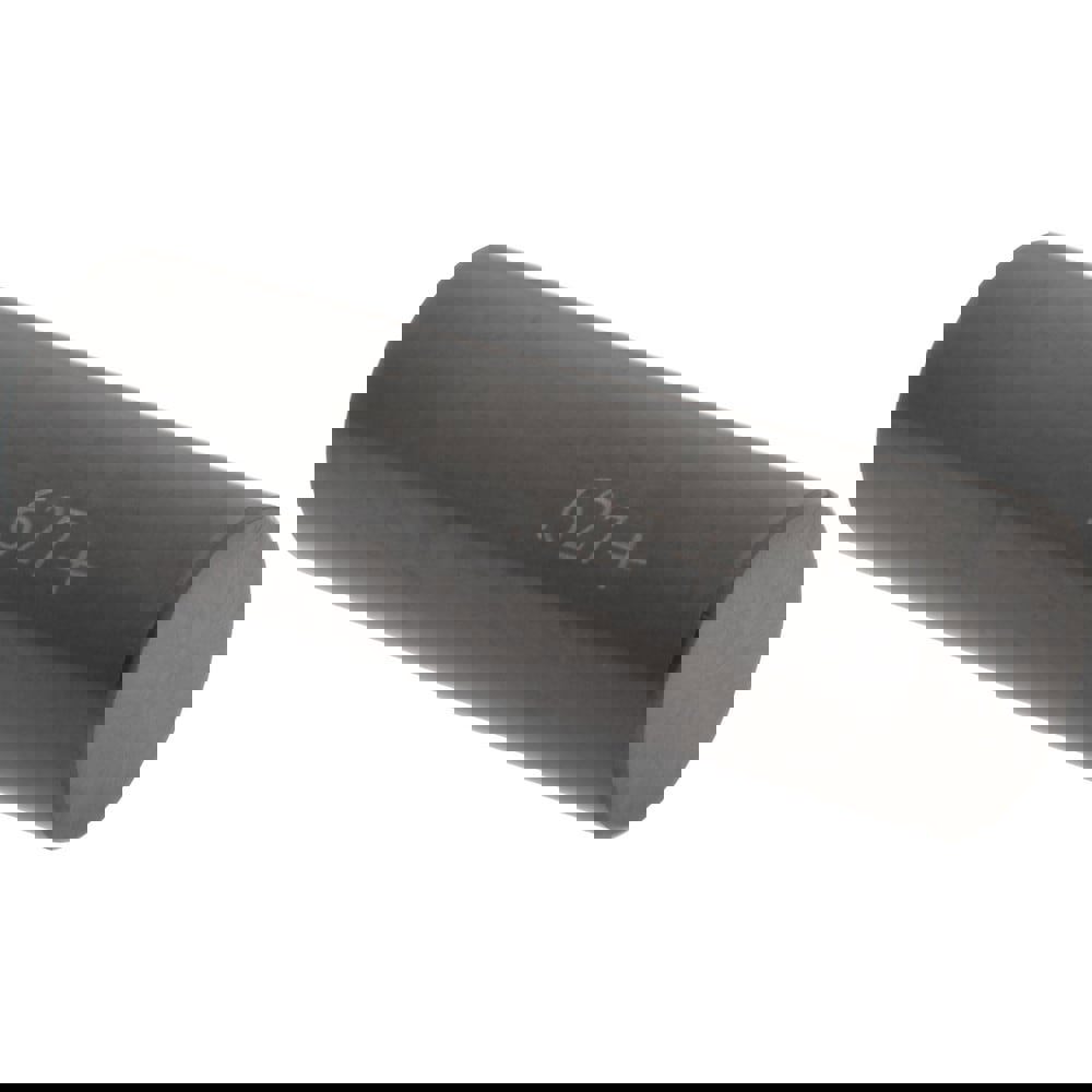 Class ZZ Plus Plug Gage: 0.627