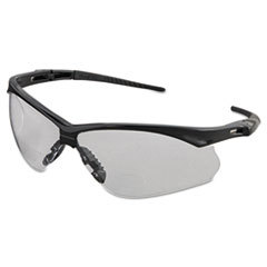 NEMESIS BLAC RX 2.5 S/GLS CLR LEN