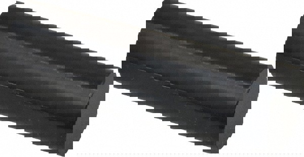 Class ZZ Plus Plug Gage: 0.629