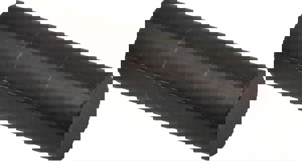 Class ZZ Plus Plug Gage: 0.63