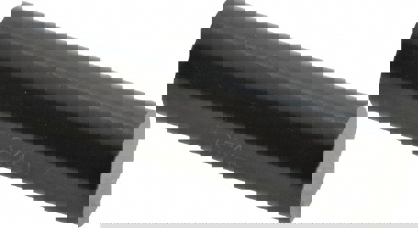 Class ZZ Plus Plug Gage: 0.634