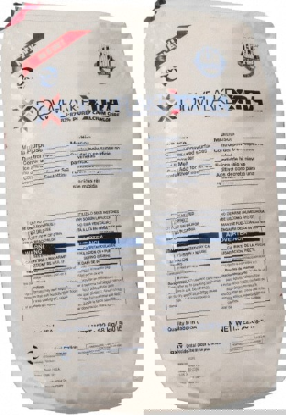 Ice & Snow Melter & De-Icer: Calcium Chl