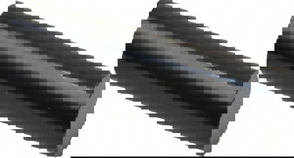 Class ZZ Plus Plug Gage: 0.635