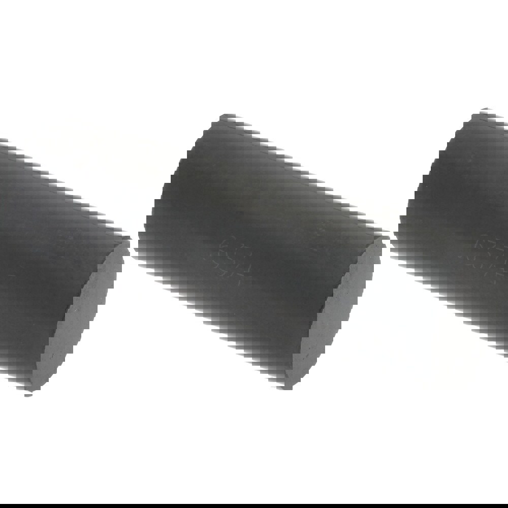 Class ZZ Plus Plug Gage: 0.637