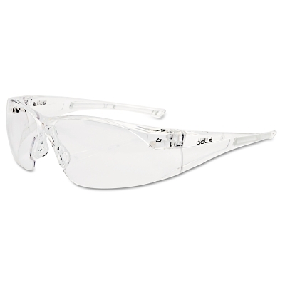 RUSH CLEAR PC ASAF/CLEAR