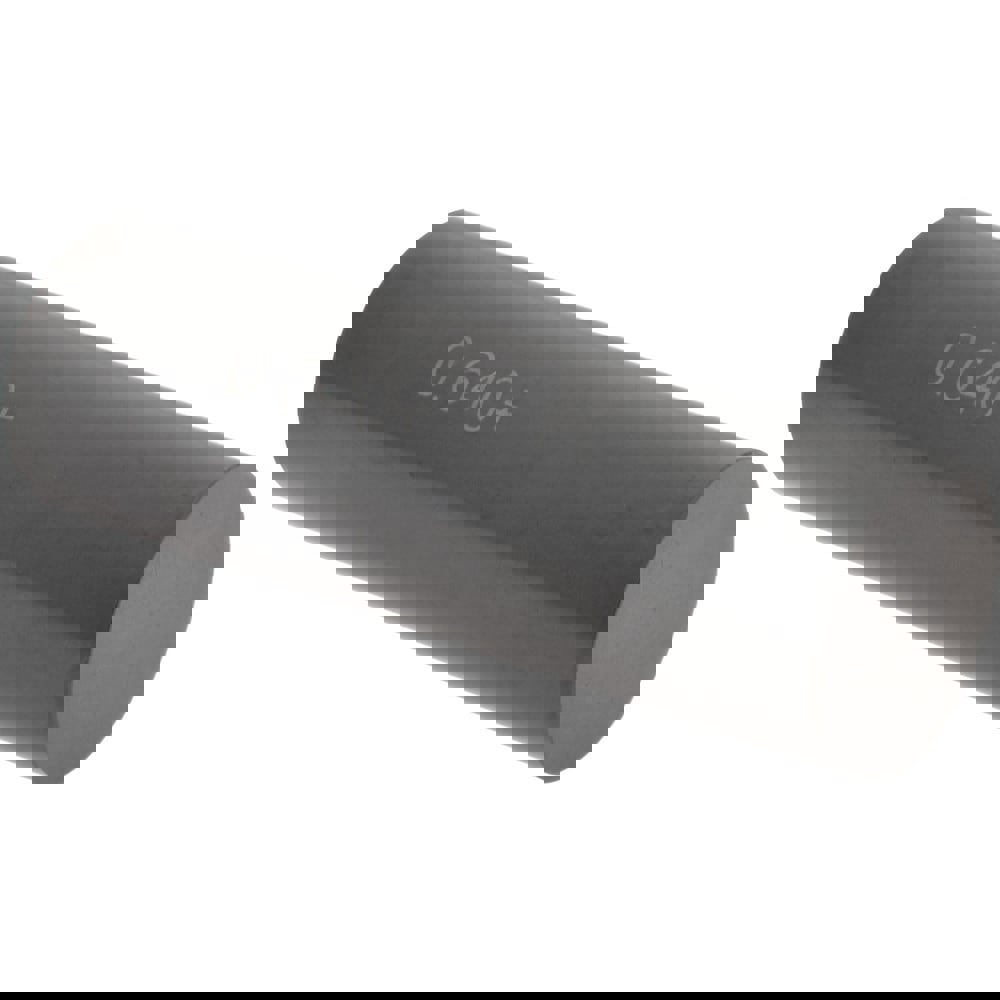 Class ZZ Plus Plug Gage: 0.64