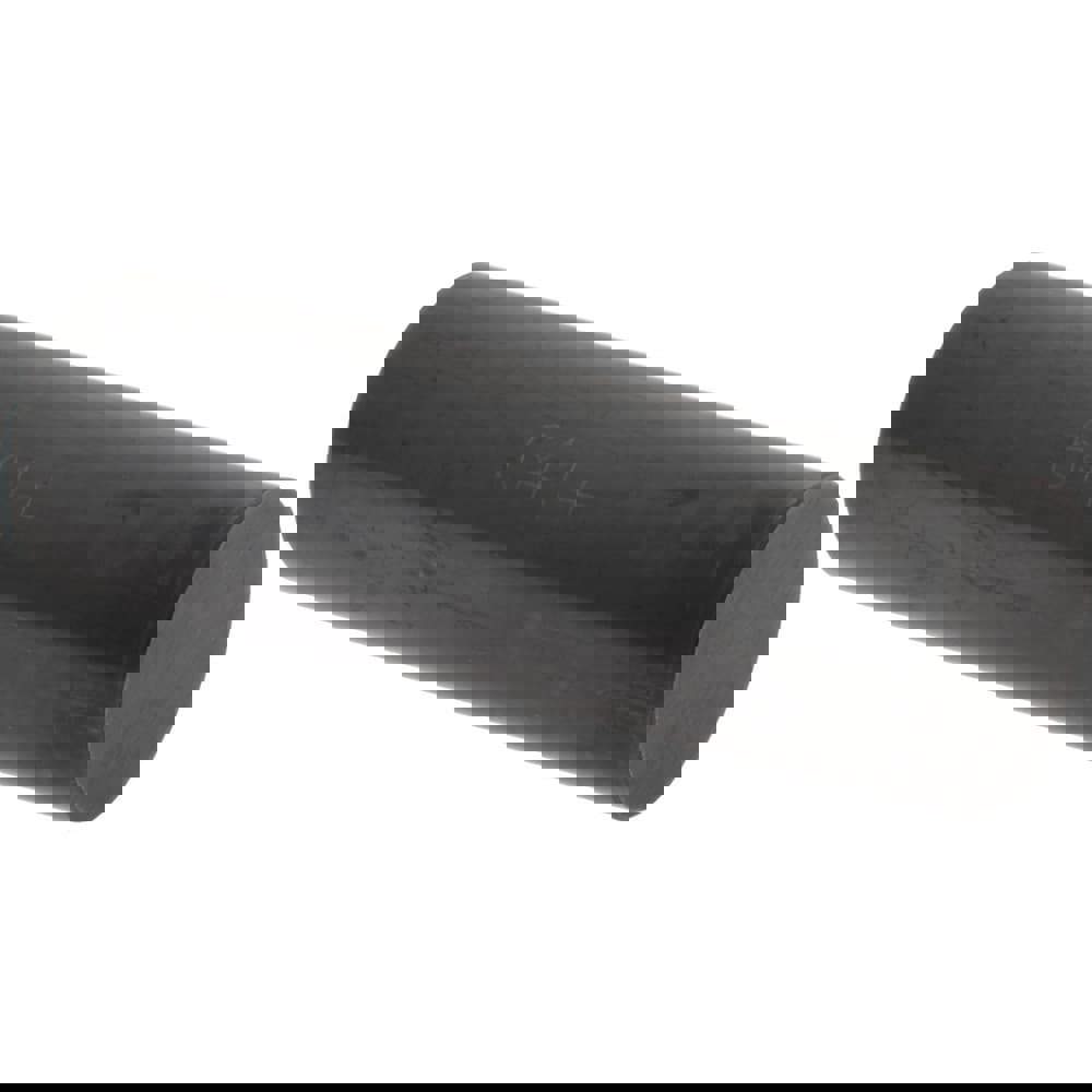 Class ZZ Plus Plug Gage: 0.641