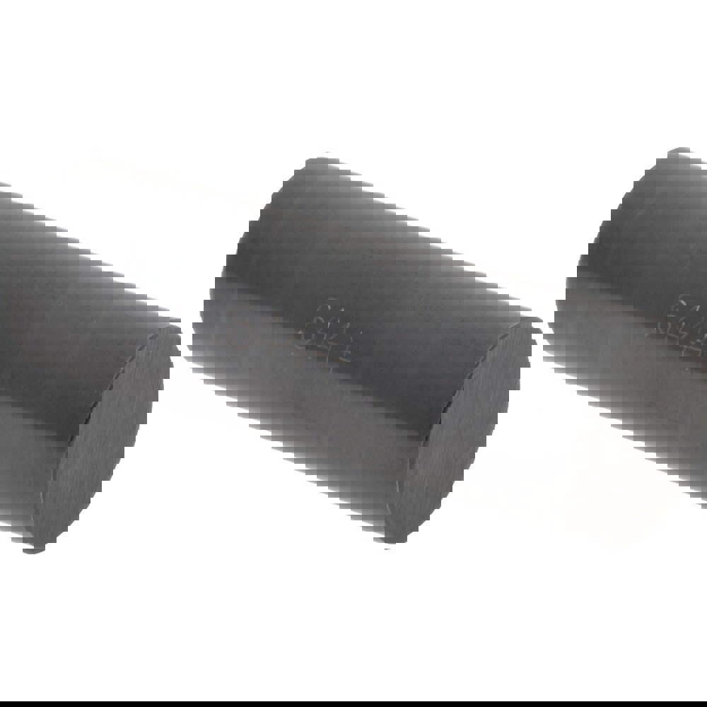 Class ZZ Plus Plug Gage: 0.644