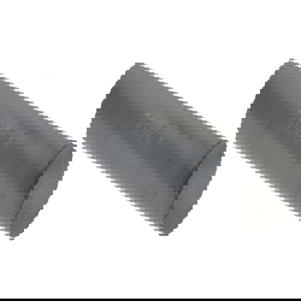 Class ZZ Plus Plug Gage: 0.645