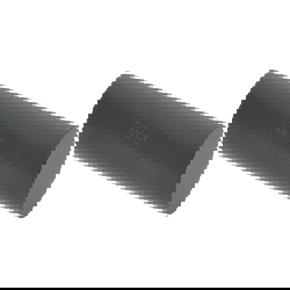 Class ZZ Plus Plug Gage: 0.646