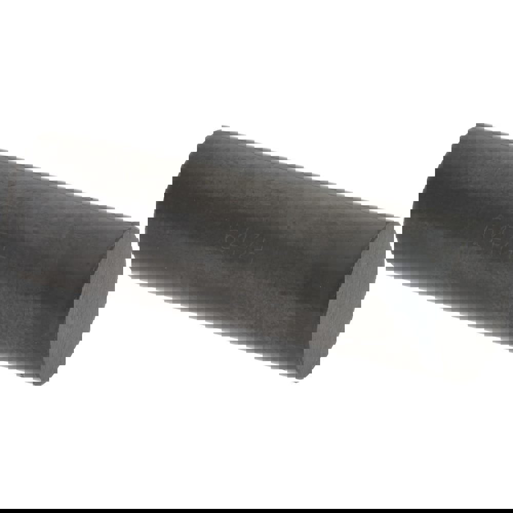 Class ZZ Plus Plug Gage: 0.647