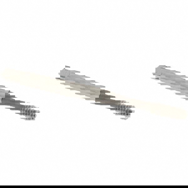 #4-40 UNC 2B Bottoming Thread Forming Ta