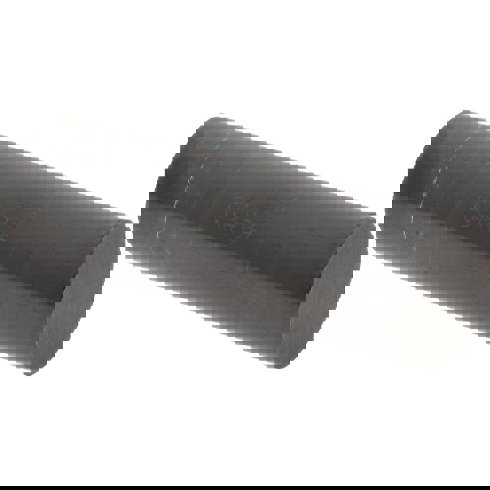 Class ZZ Plus Plug Gage: 0.648