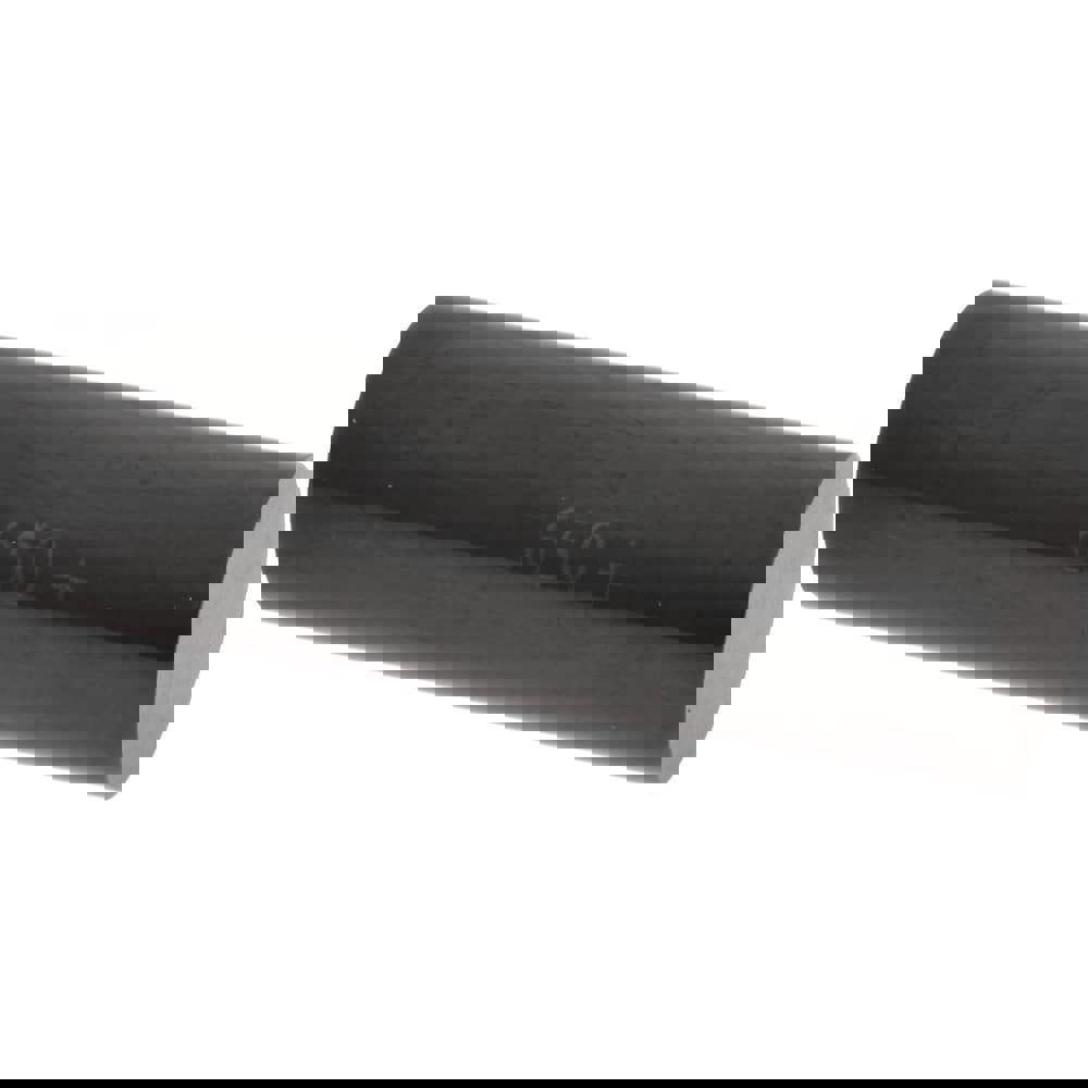 Class ZZ Plus Plug Gage: 0.65