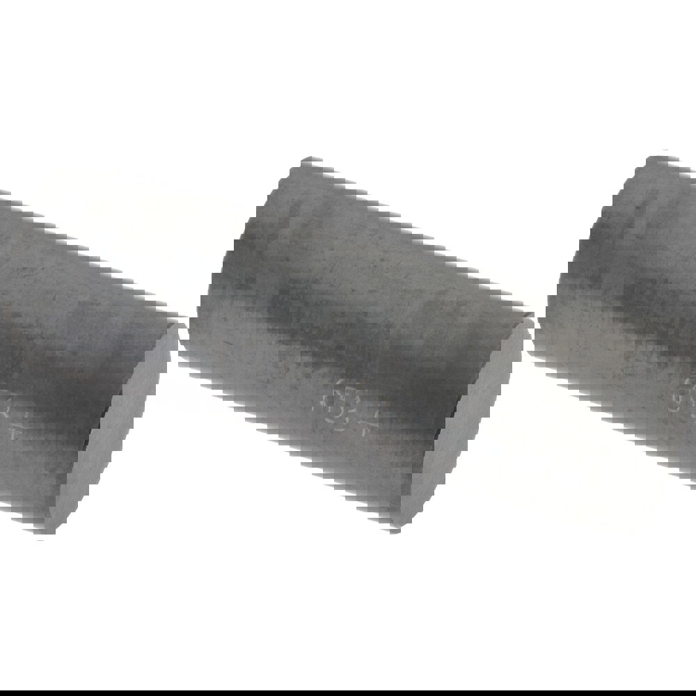 Class ZZ Plus Plug Gage: 0.653