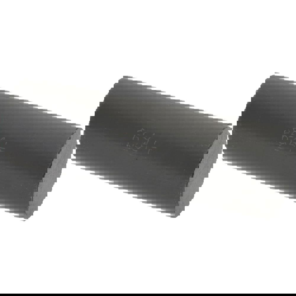 Class ZZ Plus Plug Gage: 0.654