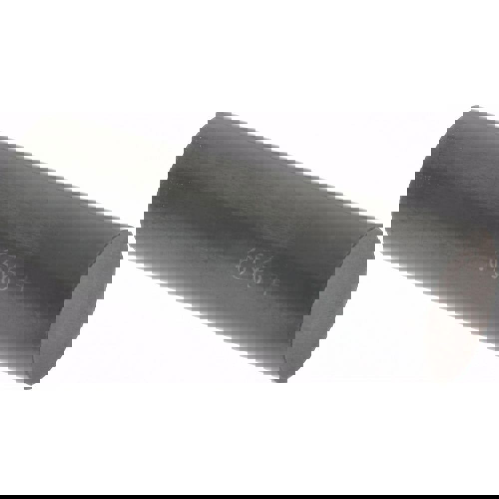 Class ZZ Plus Plug Gage: 0.656