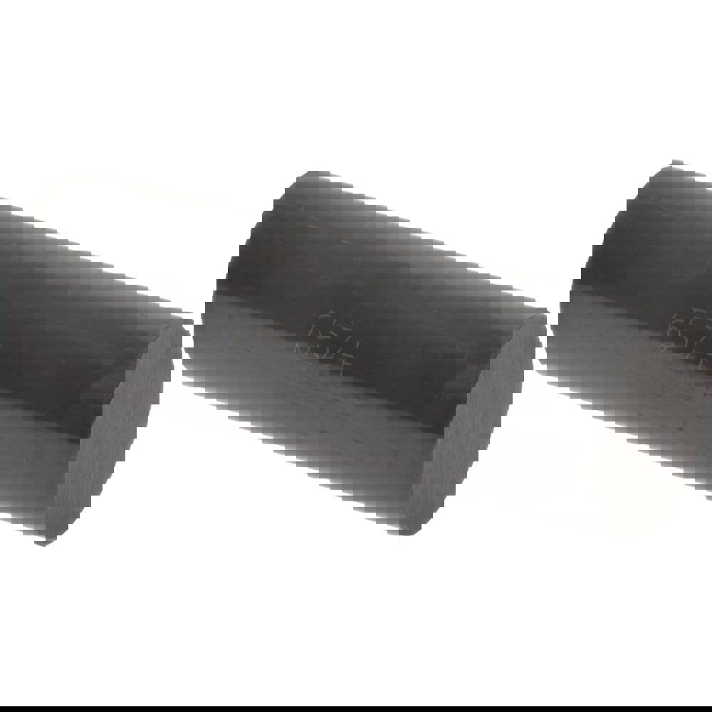 Class ZZ Plus Plug Gage: 0.657