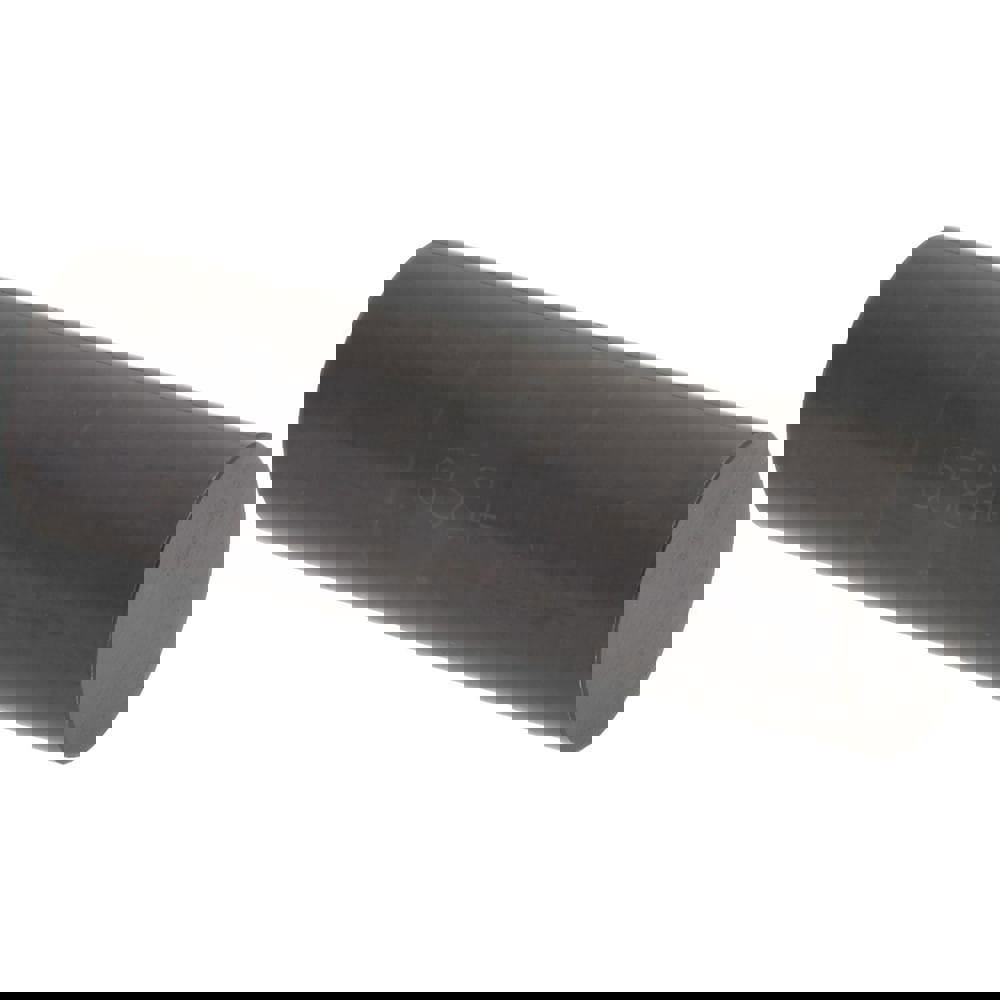 Class ZZ Plus Plug Gage: 0.658