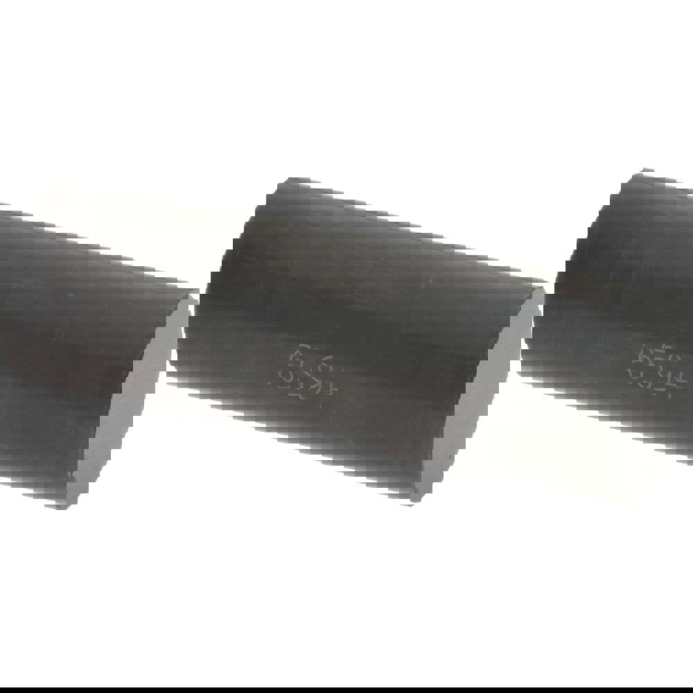 Class ZZ Plus Plug Gage: 0.659