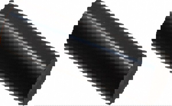 Class ZZ Plus Plug Gage: 0.66