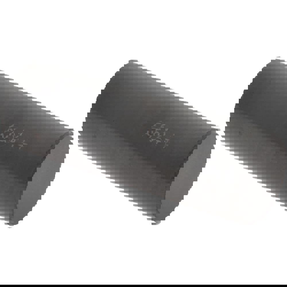 Class ZZ Plus Plug Gage: 0.664