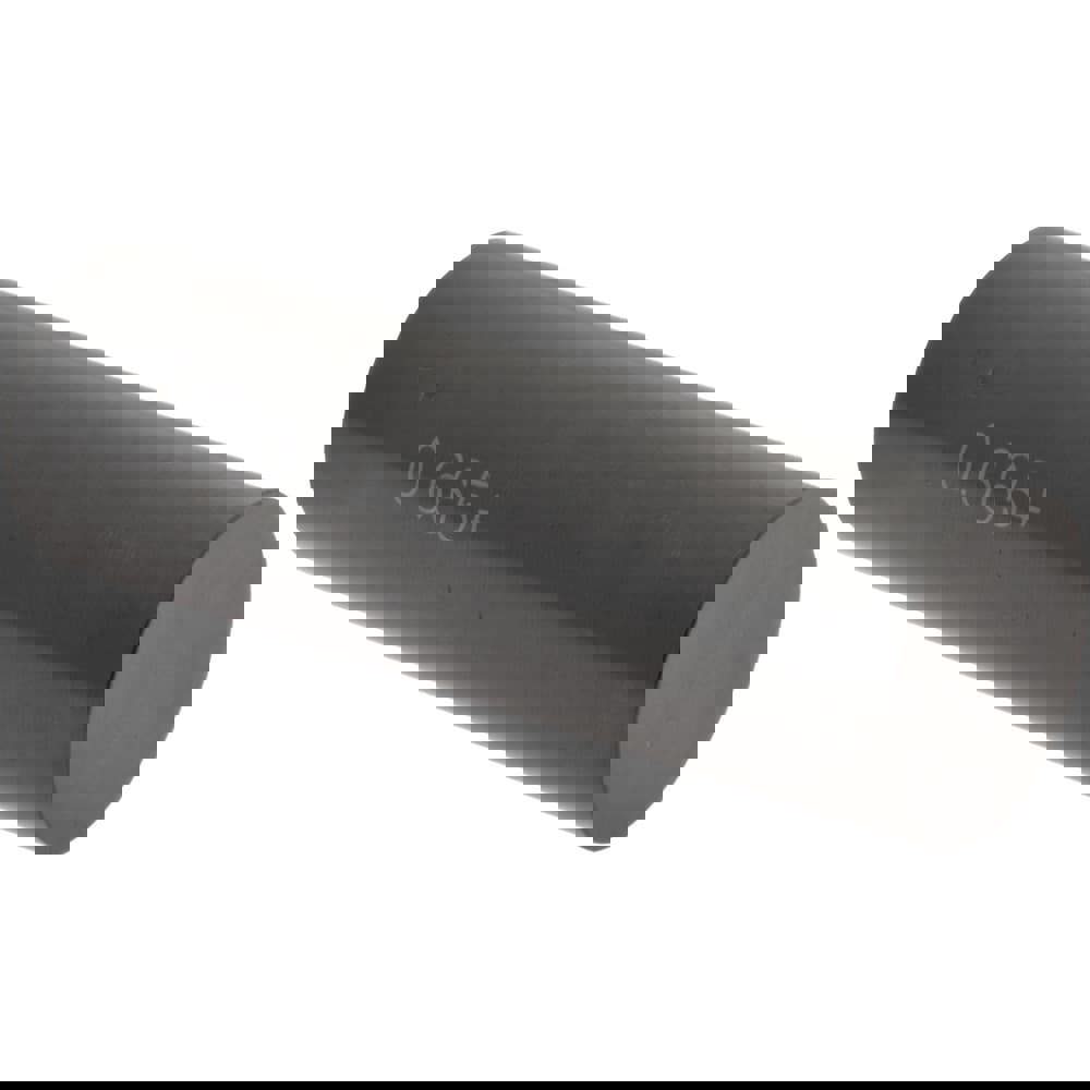 Class ZZ Plus Plug Gage: 0.665