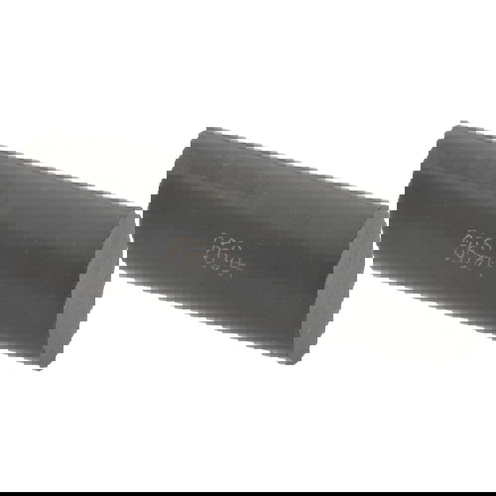 Class ZZ Plus Plug Gage: 0.669