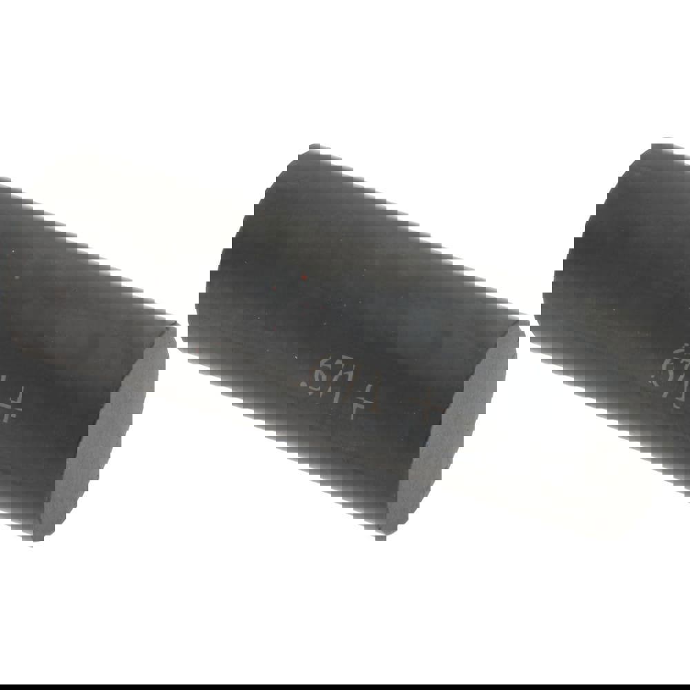 Class ZZ Plus Plug Gage: 0.671